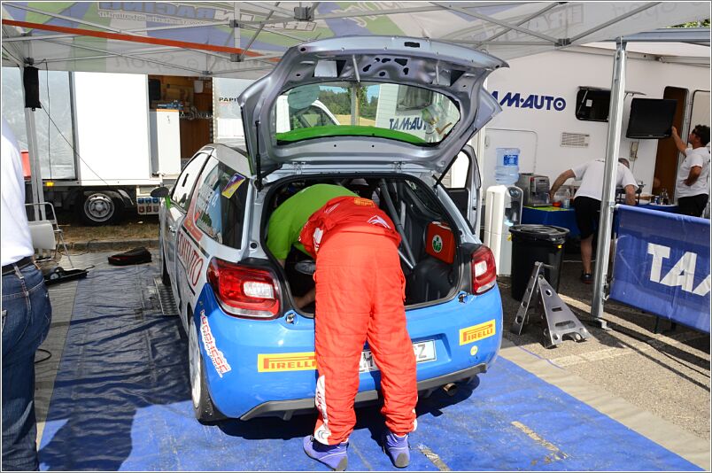 Casentino2012 (7207)